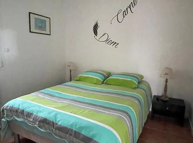 Hacienda Casa vacanze