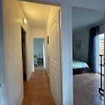 Hacienda Caumont (Gers)