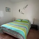 Hacienda Σπίτι διακοπών