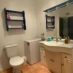 Dom wakacyjny Hacienda *