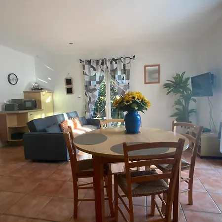 Hacienda Caumont (Gers)